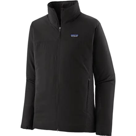 Wandeljas Patagonia Nano-Air Light Hybrid