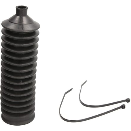 Set balgen, stuurinrichting PASCAL I62007PC