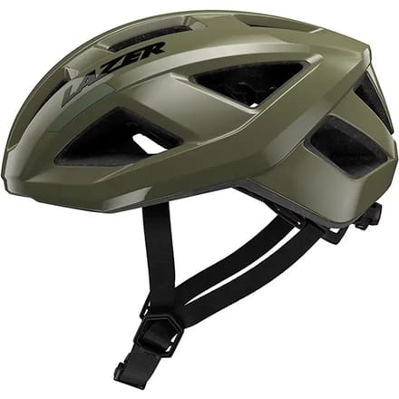 Lazer Tonic Kineticore Helm Groen M