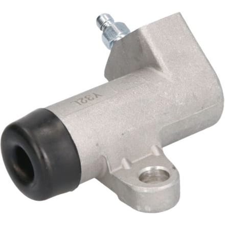 Hoofdcilinder, koppeling ABE F81008