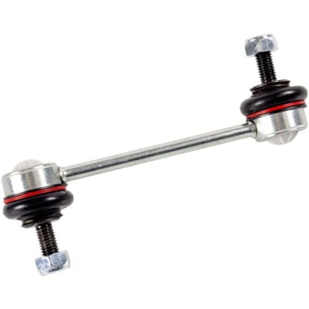 Stabilisatorstang FEBI BILSTEIN 27489