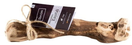 Chewies Kauwstok Wijnstok s -