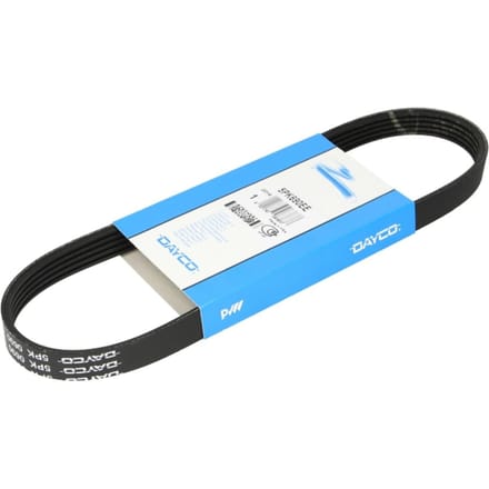 Poly V-riem DAYCO 5PK690EE
