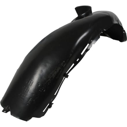 Plastic spatbordbekleding BLIC 6601-01-9517803P