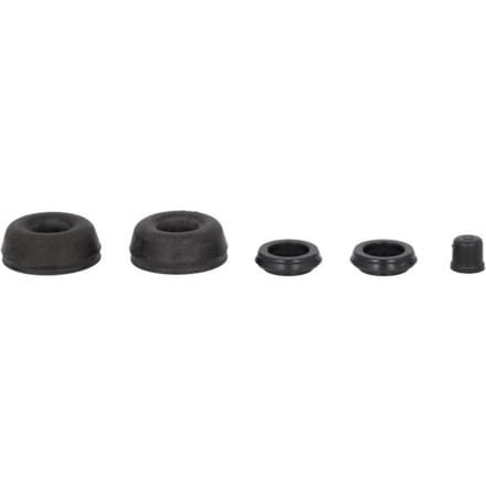 Reparatieset, wielremcilinder AUTOFREN SEINSA D3293