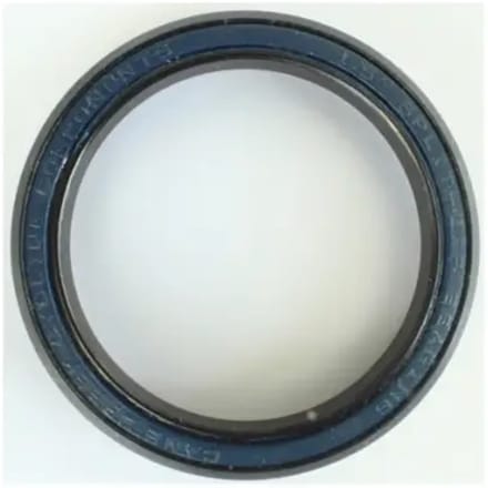 Lagers Enduro Bearings ACB 6808 CC-40x52x6,5 45°
