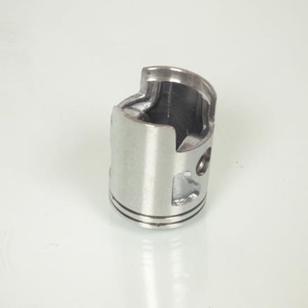 Piston moteur Teknix pour Moto Generic 50 Trigger Sm Neuf