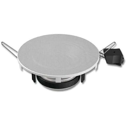 Busch-Jaeger 8225 EB 2-weg inbouwluidsprekerset 15 W Meerdere kleuren 1 stuk(s)