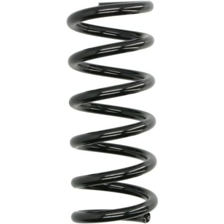 Chassisveer K-Flex KYB RA1493