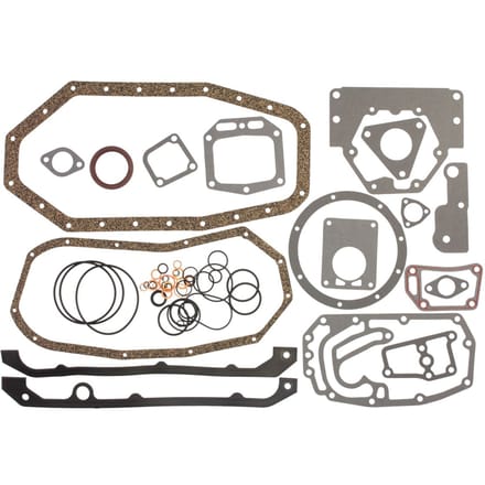 Pakkingset AJUSA 54090900