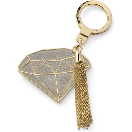 Braccialini Sleutelhanger Vrouwen