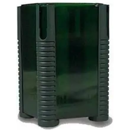 Filtertank Eheim 2229