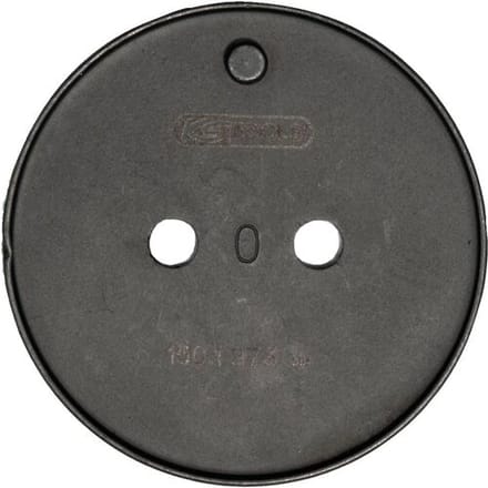 KS Tools 150.1973 Remzuiger-gereedschap adapter #0