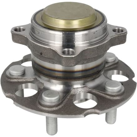 Wiellagerset BTA H24079BTA
