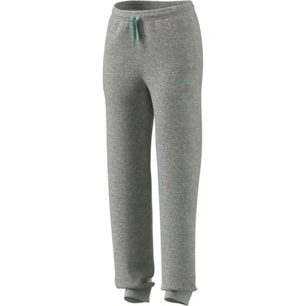Kinderen joggingbroek adidas Essentials French Terry