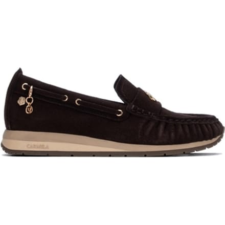 Mocassins Carmela 16423601