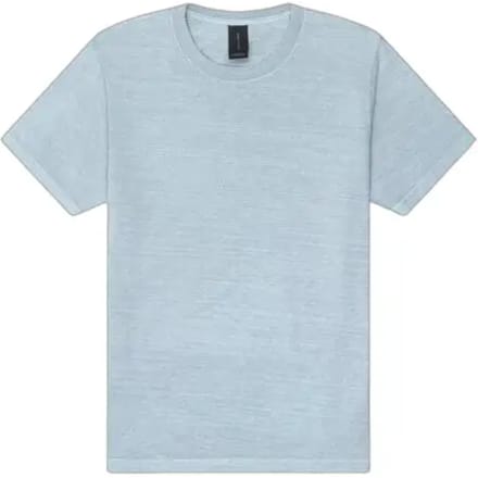 T-shirt Bella + Canvas Heavyweight