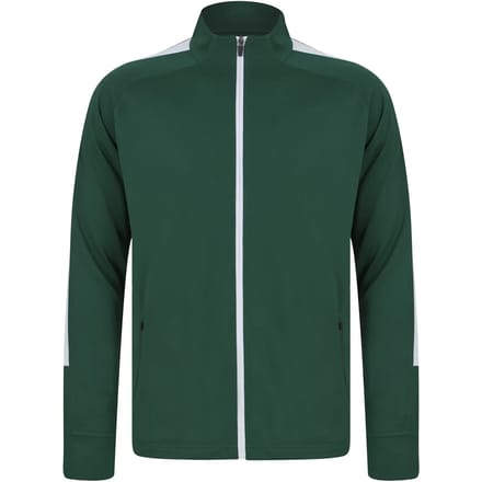 Kinder trainingspak Finden + Hales Knitted