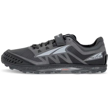 Damesschoenen Altra King MT 2