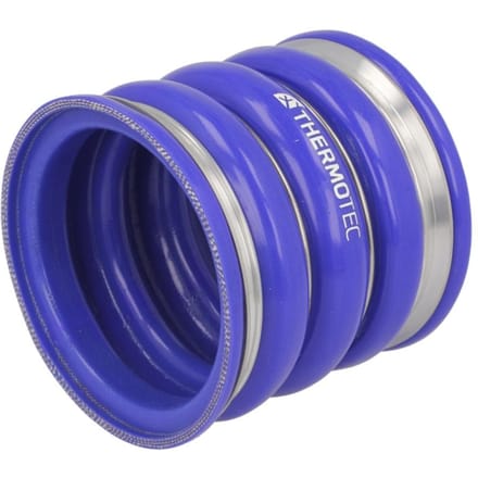 Radiateurslang THERMOTEC SI-VO08