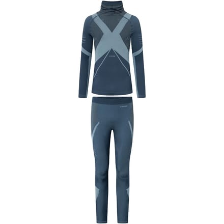 Onderkleding set Viking Fusion