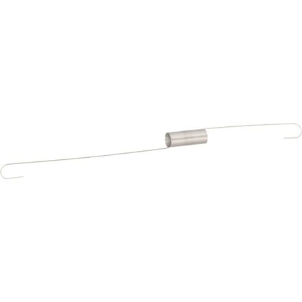 Briggs & stratton regulateurverbinding v
