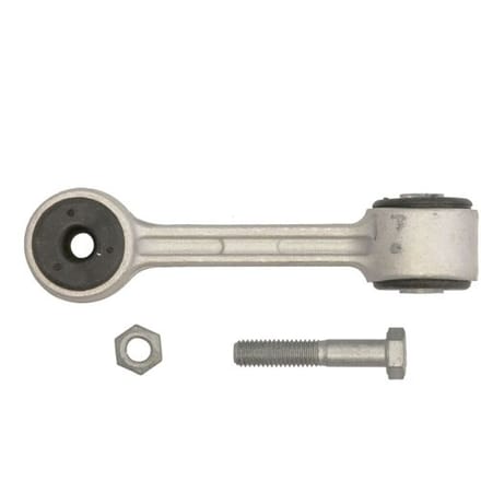 Schaeffler Fag Stabilisatorstang FAG 818 0064 10
