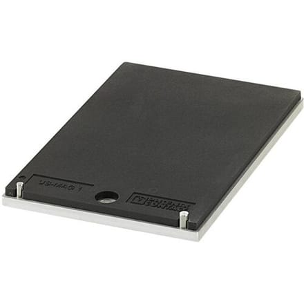 Phoenix Contact 803341 TMP-US-MAG1 Magazijn voor Thermomark Prime 1 stuk(s)