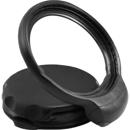 Autoraam GPS-houder Zuignap GPS-navigatiebeugel voor Tomtom V2V4 GPS