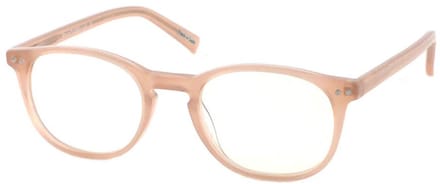 Leesbril Frank and Lucie Eyecon FL12800-Coral-+3.00