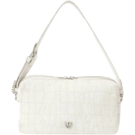 Handtas Pinko 106761A2YW