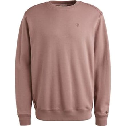 Sweaters Cast Iron Trui Roze