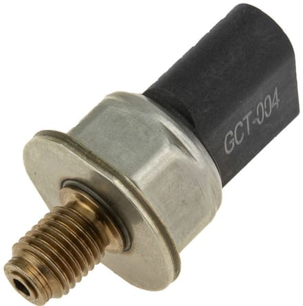 Brandstofdruk sensor OEM 1570H4