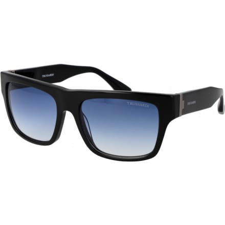 Trussardi TSM9067 56A01 TSM9067 56 A01 Zonnebril