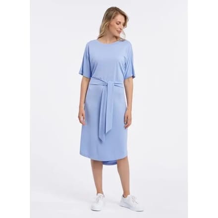 Damesjurk Ragwear Pallerma