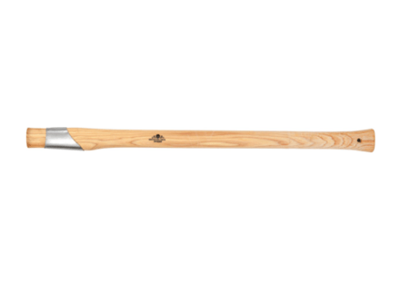 Gränsfors bruk 445 & 450 vervangsteel
