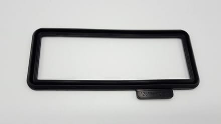 Remeha S100880 pakking voor brander 212x84