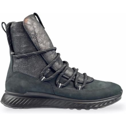 ECCO 8813