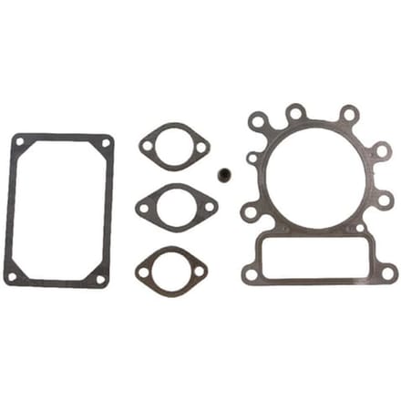 Briggs & stratton pakkingset kleppen