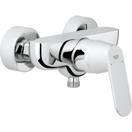 Grohe Eurosmart Cosmopolitan Single Hand AP Shower Faucet 32837