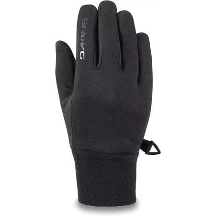 Skiwanten voor kinderen Dakine Storm Liner