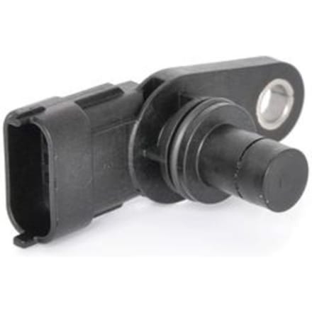 Sensor, ontstekingspuls EXPERT KITS BOSCH 0 232 103 122