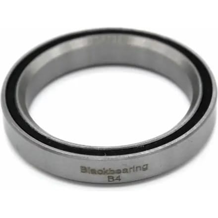 Lager Black Bearing Otros