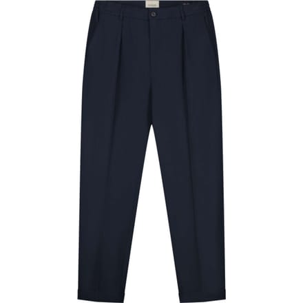 Dstrezzed Ds odin loose fit pant