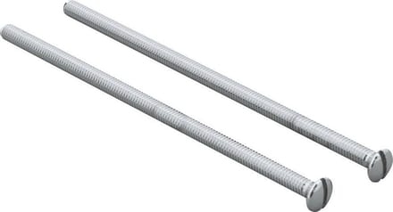 Grohe   Onderdelen sanitaire kranen