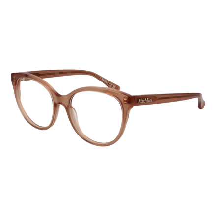 Max Mara Brilframe MM5102 072 52