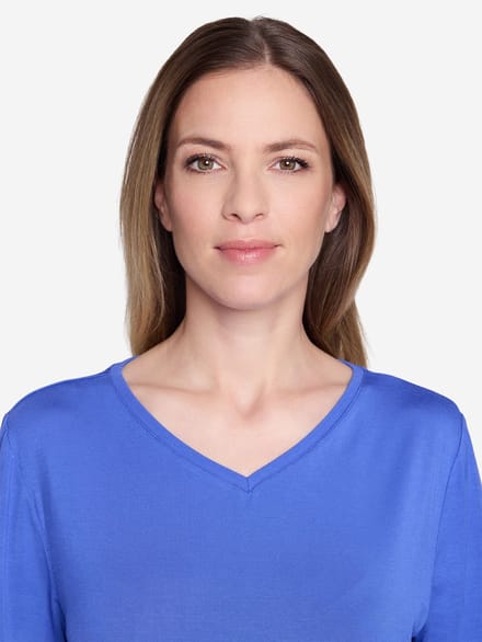 Joop! T-Shirt Allure