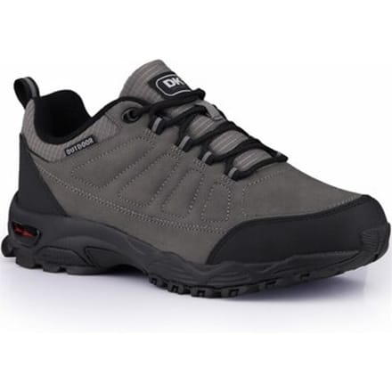 Trail Dk Walker