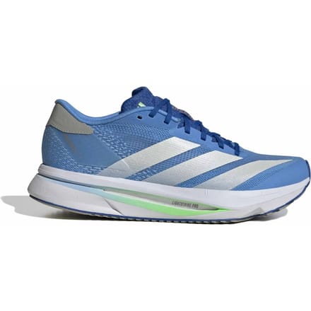 Hardloopschoenen voor dames adidas Adizero SL2