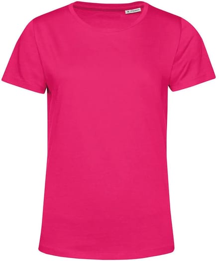 #organic inspire E150 /women_°